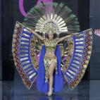 5c8abacf3b000070066c7702