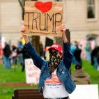 5eabe747220000690d827fb8