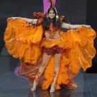 5c8abad0250000520681a347