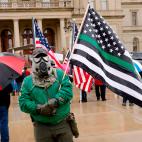 5eabe5e02500003112eb0afc