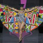 5c8abad12400004205a393e3