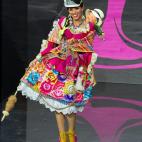 5c8abad1360000c81a6bf65a