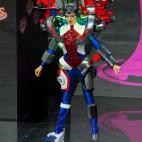 5c8abad1360000ba1a6bf65c