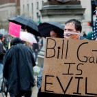 5eabe5ed30000008131553f0