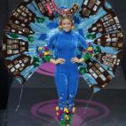 5c8abad22500000704c989e6