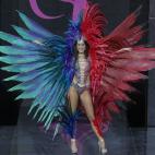 5c8abad22400004205a393ef