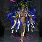 5c8abad32300003000e7103f