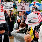 5eabe5dc2500003112eb0afb