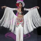 5c8abad32400006d054c583f