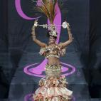 5c8abad42400006c05a393f3