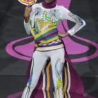 5c8abad42500000a0681a352