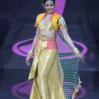 5c8abad42400004205a393f7