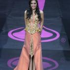 5c8abad5360000ba1a6bf664