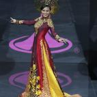 5c8abad5360000a61b6bf666