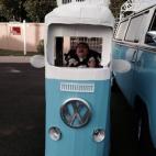 Vía Costume-Works.com