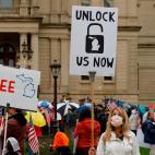 5eabdc02250000b111eb0af2