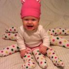 Vía Costume-Works.com