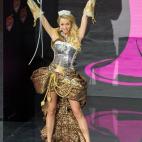 5c8abad6250000580681a356