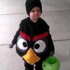 Vía Costume-Works.com