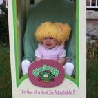 Vía Costume-Works.com