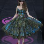 5c8abad72400000a05a393ff