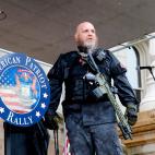 5eabd7802500003012eb0ae8