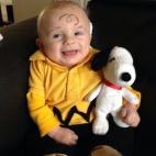 Vía Costume-Works.com