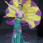 5c8abad72000009d036fa2f3