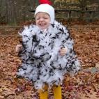 Vía Costume-Works.com