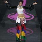 5c8abad72300000401239898