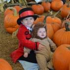 Vía Costume-Works.com