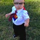 Vía Costume-Works.com