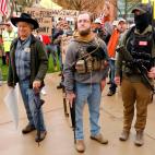 5eabd73830000058131553e1