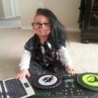 Vía Costume-Works.com