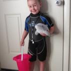 Vía Costume-Works.com