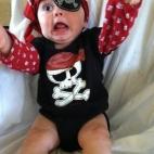 Vía Costume-Works.com