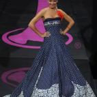 5c8abad920000043046fa2fb