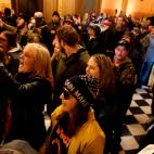 5eabd72224000010028ea118