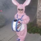 Vía Costume-Works.com