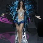 5c8abada230000040123989e