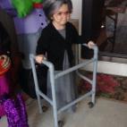 Vía Costume-Works.com