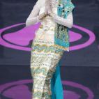 5c8abada250000bd0581a360