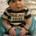 Vía Costume-Works.com