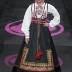 5c8abada2000009d036fa305