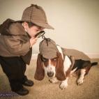 Vía Costume-Works.com