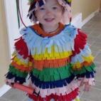 Vía Costume-Works.com