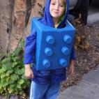 Vía Costume-Works.com