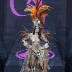 5c8abadb2400006c05a3940d