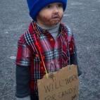 Vía Costume-Works.com