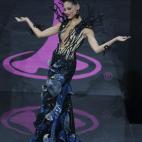 5c8abadb2000009e046fa308